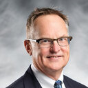 Alan Woelfel