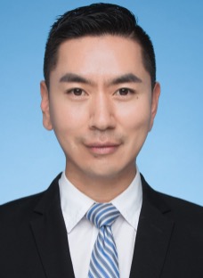 Jia Han