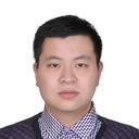 Songhao Hu