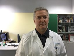 Giovanni Pavesi