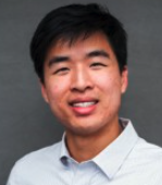 Joshua Christian Zhao