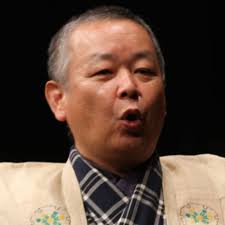 Masataka Murakami