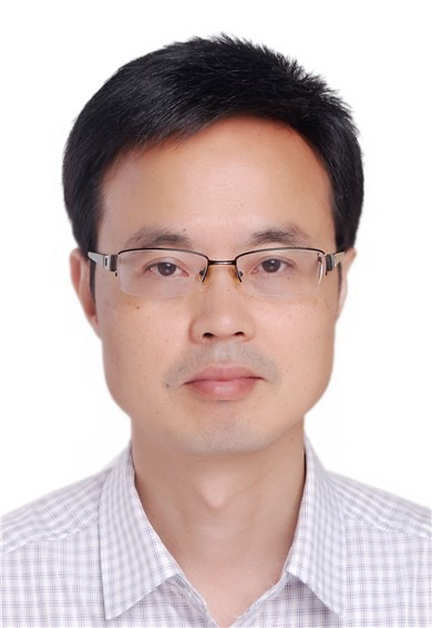 Gang Jiang