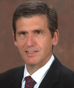 Michael Madaio