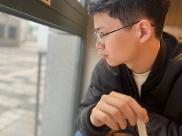 Xiang Wang