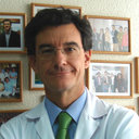 Juan Ignacio Gonzalez-Montalvo