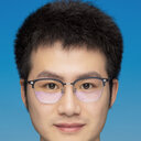 Jiawen Liu