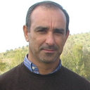 Joao Brazao