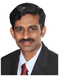 Kalthur Guruprasad