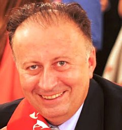 Ovidiu Mederle