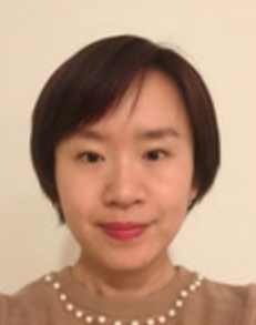 Yingchao Chen