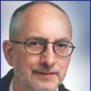 Ingolf E. Dammasch