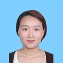 Lu-Hua Zhang