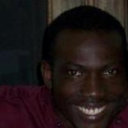 Nourredine Abdoulmoumine