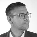 Ralf Glienke