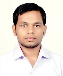 Alok Kumar