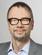 Gero Friesecke