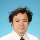 Ichiro Takumi