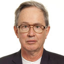 Douglas Abraham