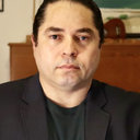 Luis Ricardo Silva Queiroz