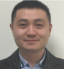 Jin Hou