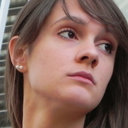 Cinzia Avigo