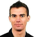 Olivier Flasseur