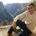 Kian Milani