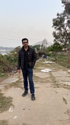 Joydeep Ghosh