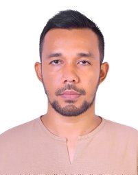 Ricko L Jaya