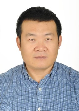 Qingke Kong