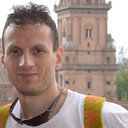 Paolo Favuzza
