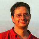 Johannes Sikorski