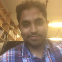 Jimit Raghav