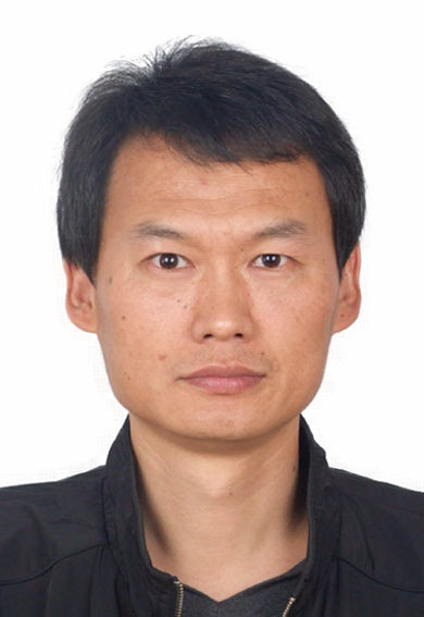 Yingxiong Wang