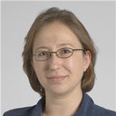 Darlene Floden
