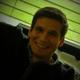 Endri Bezati