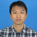 Runze Wu