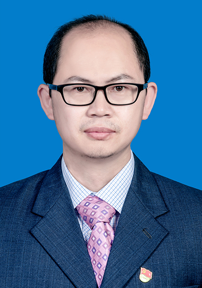Jincheng Yao