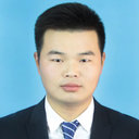 Che Zhao