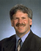 William D. Ivancic