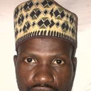 Ibrahim Adewale Ewetola