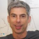 John B Moldovan
