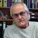 Stefan Graessle