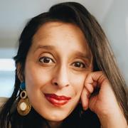 Shema Tariq