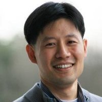 Ho-Sung Yoon