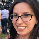 Marcella Massimini