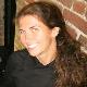 Tara Keck