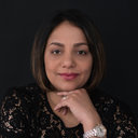 Rebecca Tamara de Souza