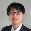 Takeharu Yoshii